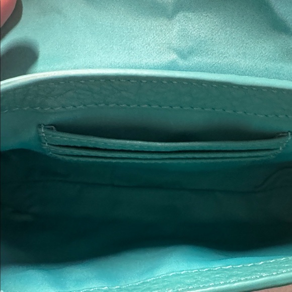 Tory Burch crossbody - Picture 11 of 11